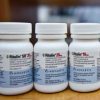 Buy Ritalin Online without prescription