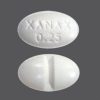 Buy Xanax online