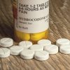 Buy Hydrocodone without prescription