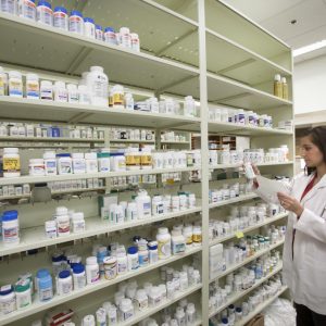 Buy Adderall online without prescription